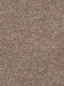Dream Weaver SOFT ESSENTIALS II
