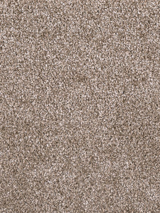 Dream Weaver SOFT ESSENTIALS II