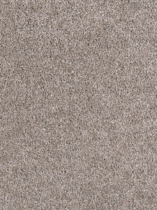 Dream Weaver SOFT ESSENTIALS II