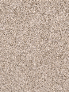 Dream Weaver SOFT ESSENTIALS II