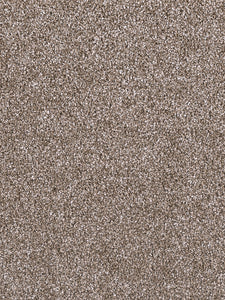 Dream Weaver SOFT ESSENTIALS II