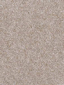 Dream Weaver SOFT ESSENTIALS II