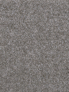 Dream Weaver SOFT ESSENTIALS I