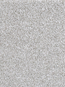 Dream Weaver SOFT ESSENTIALS I