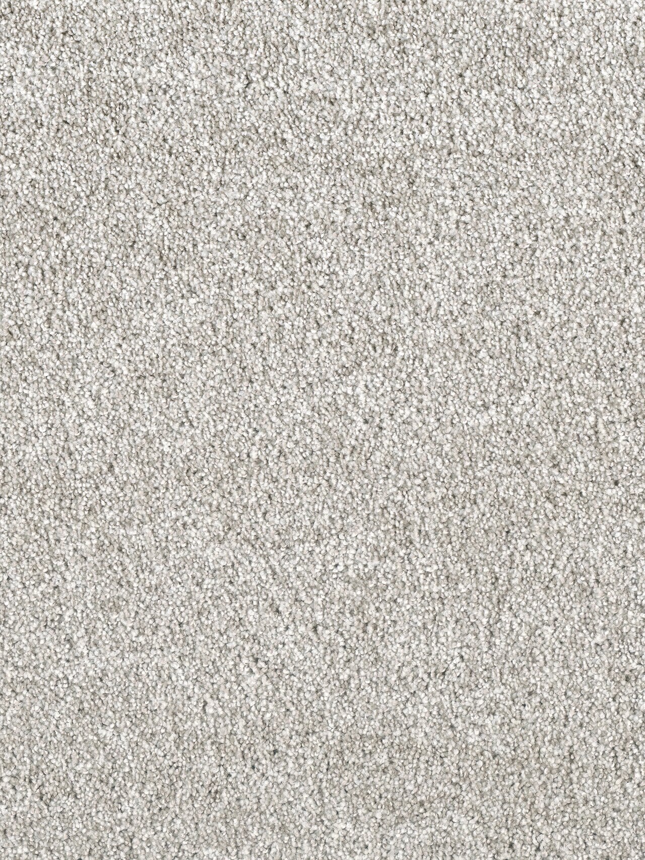 Dream Weaver SOFT ESSENTIALS I