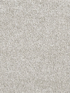 Dream Weaver SOFT ESSENTIALS I