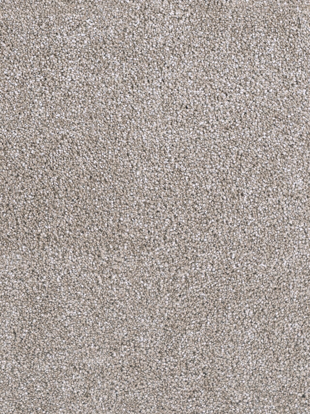 Dream Weaver SOFT ESSENTIALS I