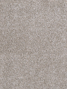 Dream Weaver SOFT ESSENTIALS I