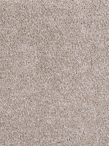 Dream Weaver SOFT ESSENTIALS I