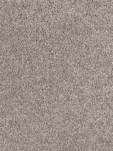 Dream Weaver SOFT ESSENTIALS I