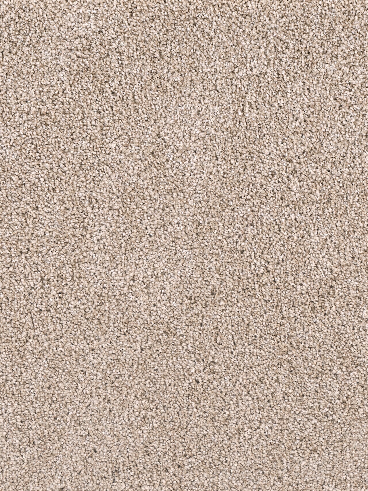 Dream Weaver SOFT ESSENTIALS I