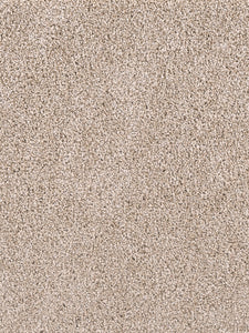 Dream Weaver SOFT ESSENTIALS I