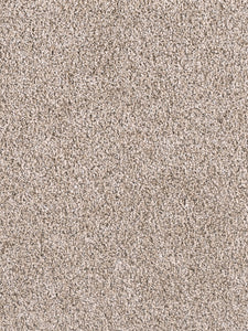 Dream Weaver SOFT ESSENTIALS I