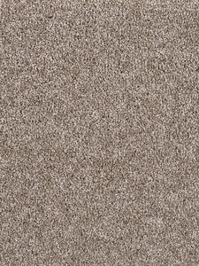 Dream Weaver SOFT ESSENTIALS I