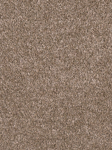 Dream Weaver SOFT ESSENTIALS I