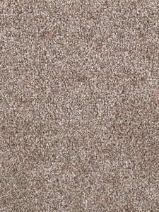 Dream Weaver SOFT ESSENTIALS I
