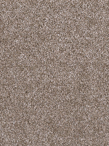 Dream Weaver SOFT ESSENTIALS I
