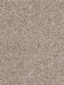 Dream Weaver SOFT ESSENTIALS I