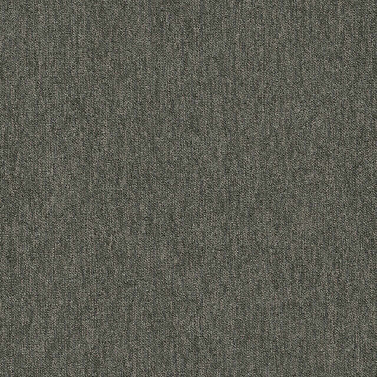 Pentz Commercial STREAMING TILE