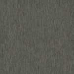 Load image into Gallery viewer, Pentz Commercial STREAMING TILE
