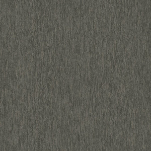 Pentz Commercial STREAMING TILE