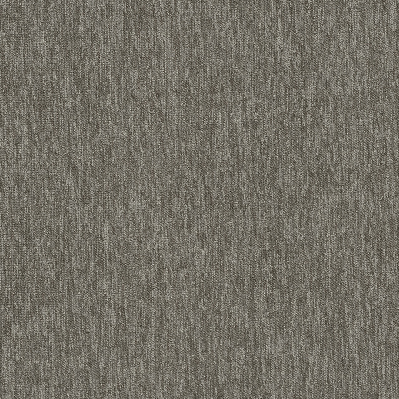 Pentz Commercial STREAMING TILE