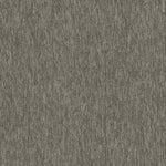 Load image into Gallery viewer, Pentz Commercial STREAMING TILE
