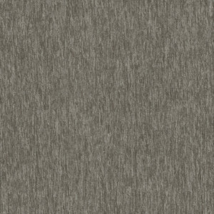 Pentz Commercial STREAMING TILE