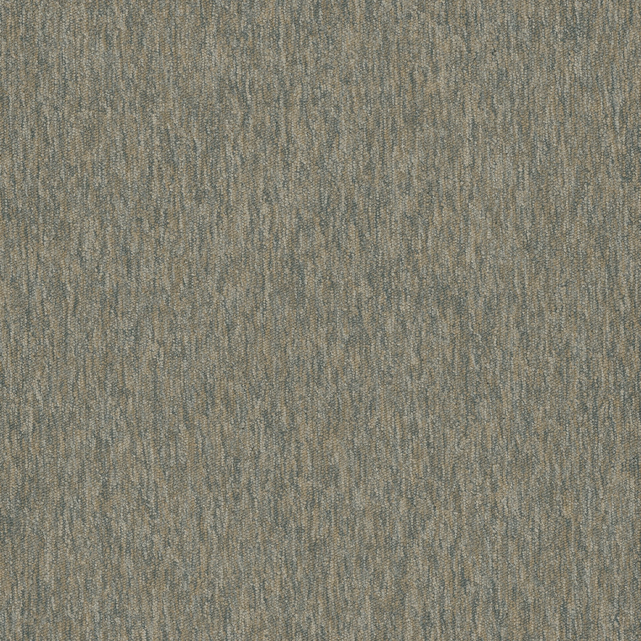 Pentz Commercial STREAMING TILE