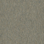Load image into Gallery viewer, Pentz Commercial STREAMING TILE
