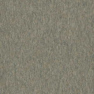 Pentz Commercial STREAMING TILE