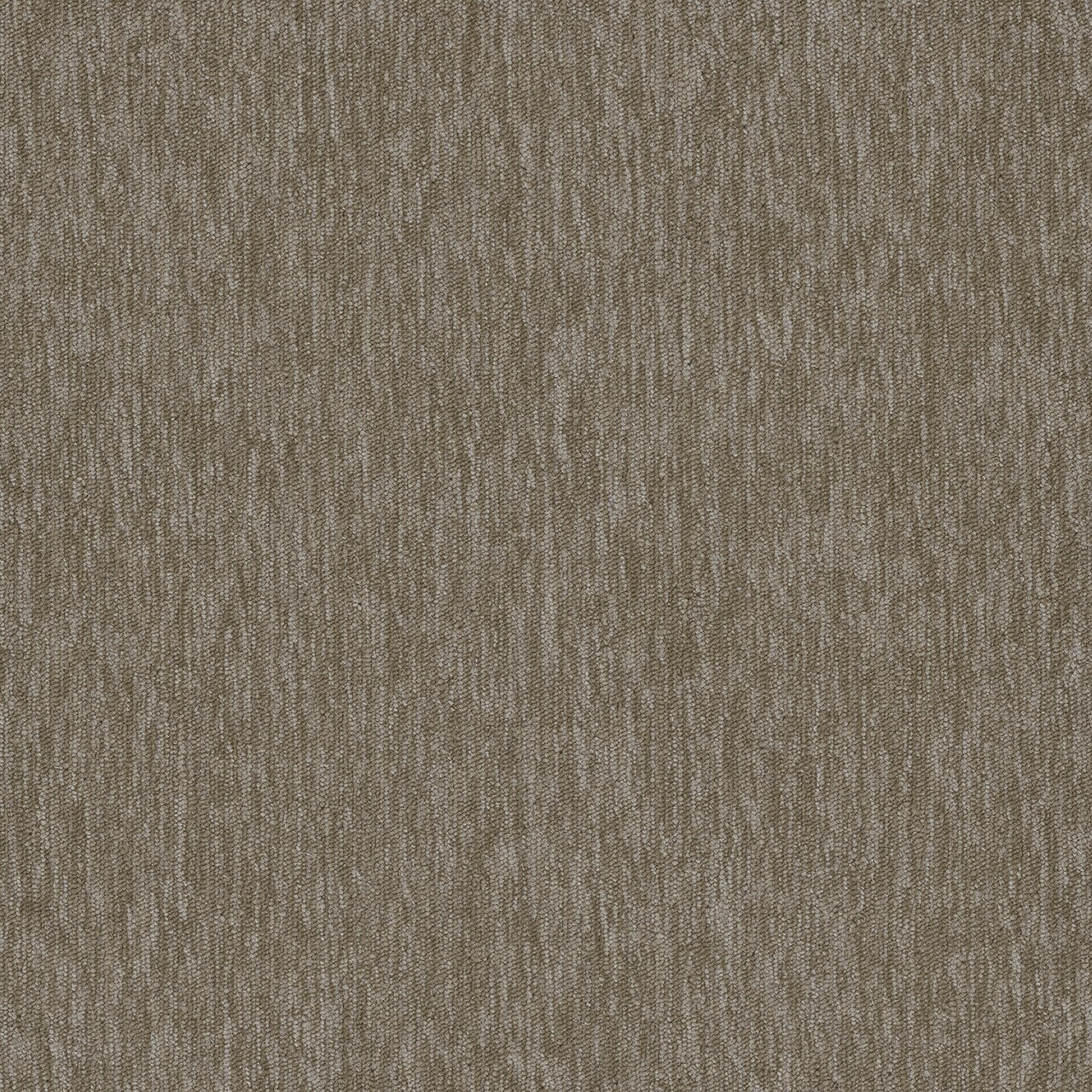 Pentz Commercial STREAMING TILE