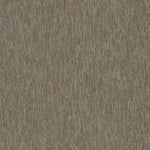 Load image into Gallery viewer, Pentz Commercial STREAMING TILE
