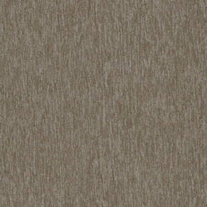 Pentz Commercial STREAMING TILE