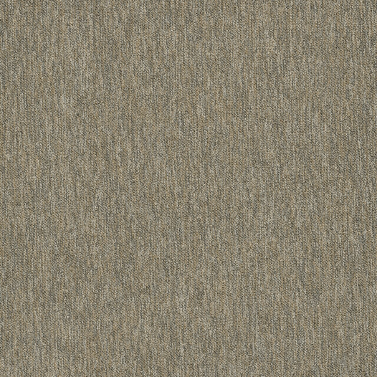 Pentz Commercial STREAMING TILE