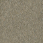 Load image into Gallery viewer, Pentz Commercial STREAMING TILE
