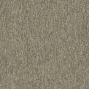 Pentz Commercial STREAMING TILE