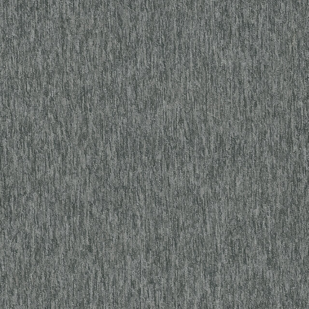 Pentz Commercial STREAMING TILE