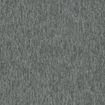 Load image into Gallery viewer, Pentz Commercial STREAMING TILE
