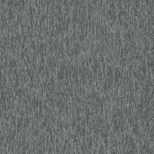 Pentz Commercial STREAMING TILE