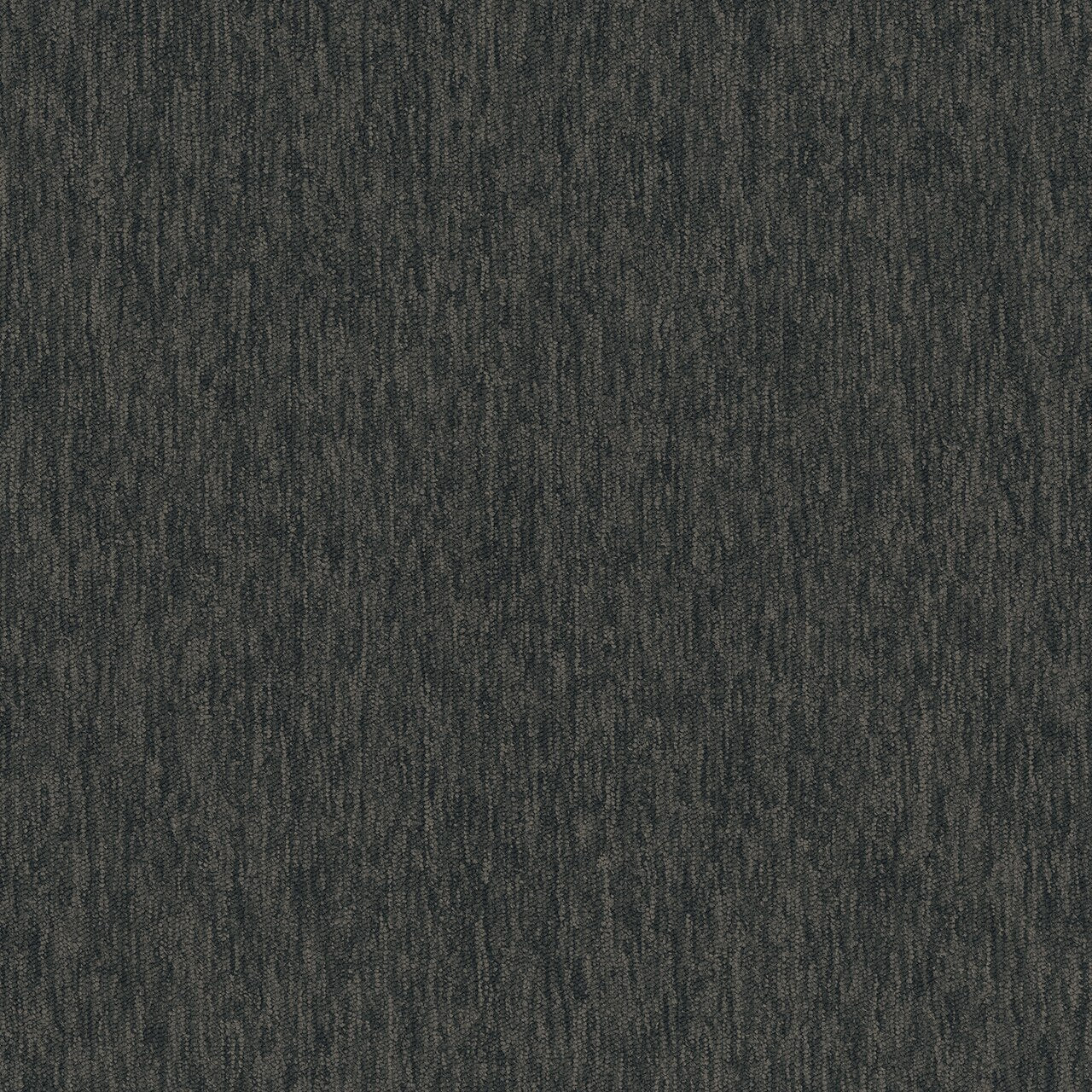 Pentz Commercial STREAMING TILE