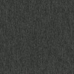 Load image into Gallery viewer, Pentz Commercial STREAMING TILE
