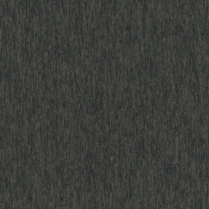 Pentz Commercial STREAMING TILE