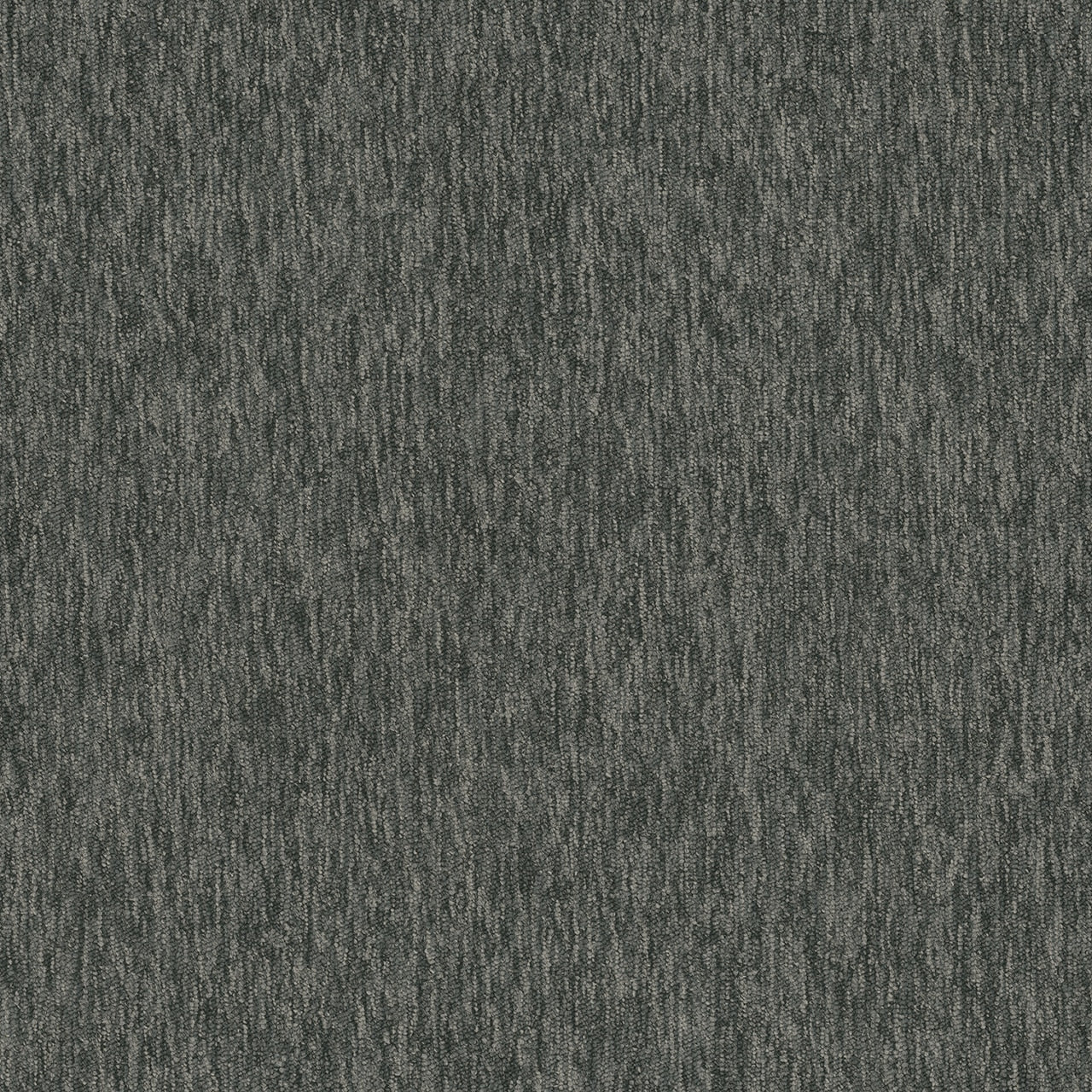 Pentz Commercial STREAMING TILE