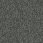 Load image into Gallery viewer, Pentz Commercial STREAMING TILE

