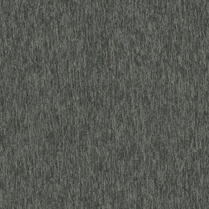 Pentz Commercial STREAMING TILE