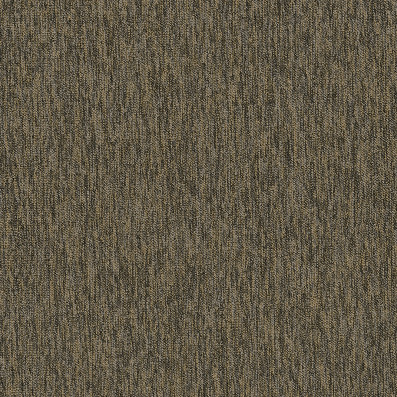 Pentz Commercial STREAMING TILE