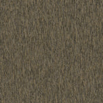 Load image into Gallery viewer, Pentz Commercial STREAMING TILE
