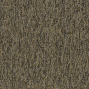 Pentz Commercial STREAMING TILE