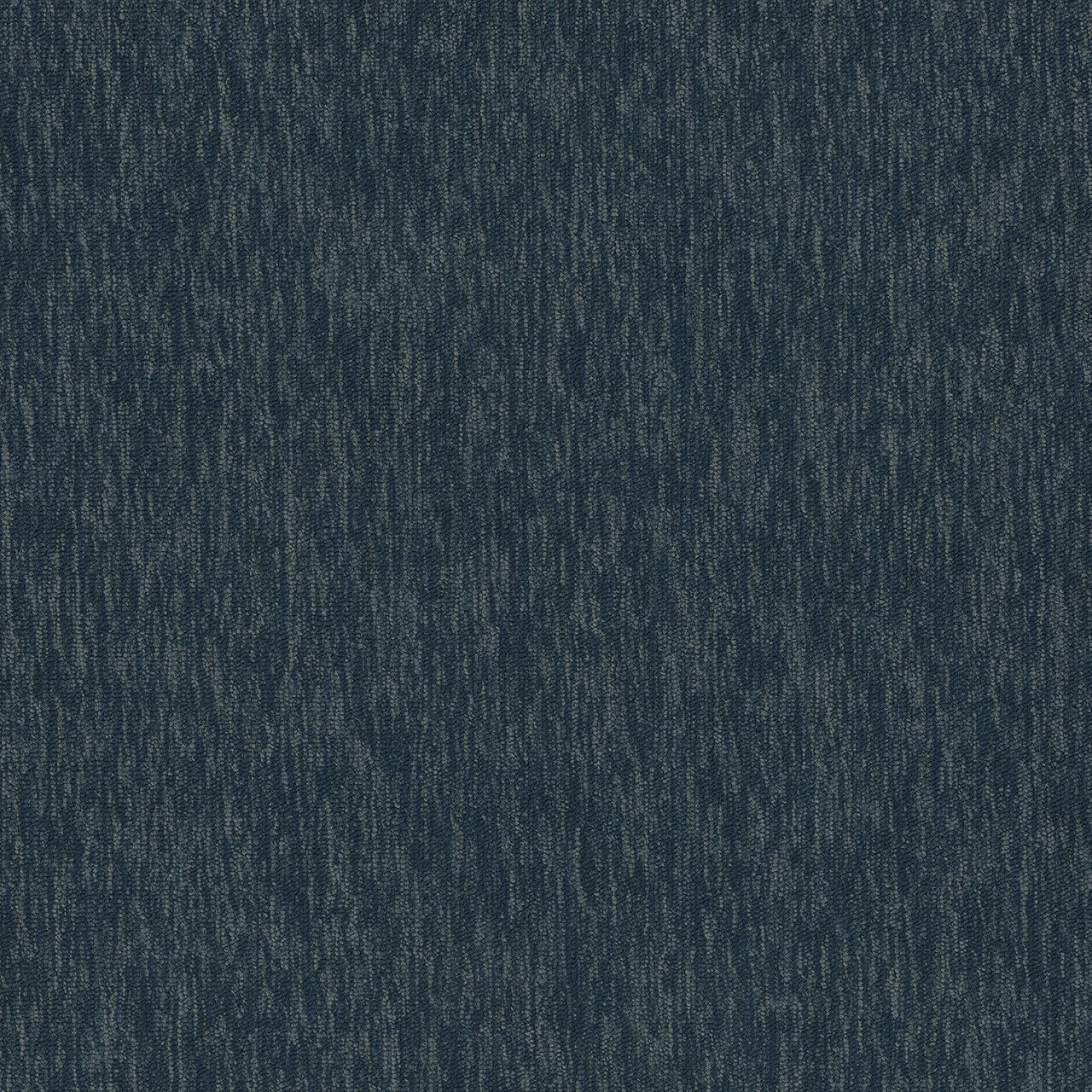 Pentz Commercial STREAMING TILE